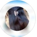 Profile Picture of nisha patel (@jiddi_girl_2913) on Instagram