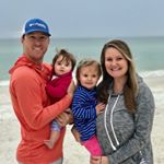 Profile Picture of Michael Nick (@micnic10) on Instagram