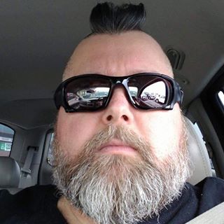 Profile Picture of Jeremy Freshcorn (@jeremy.freshcorn) on Facebook