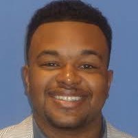 Profile Picture of Gordon Phillips (@GordonPhillip20) on Twitter