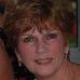 Profile Picture of Paula Buddy (@paula.buddy.1) on Facebook