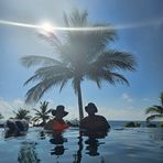 Profile Picture of Brent Horvath (@brent.horvath.31) on Facebook