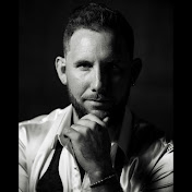 Profile Picture of Harold R (@Harold-RVW) on Youtube