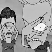 Reese Moore - Youtube Profile Picture of Reese Moore (@ReeseMoore) on Youtube