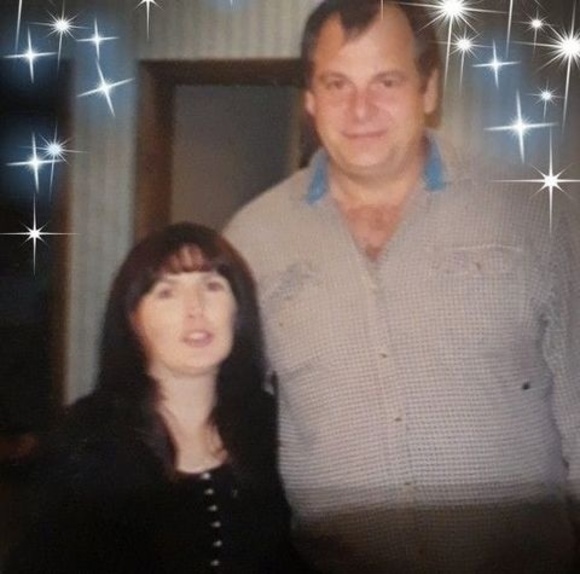 Profile Picture of Bobbi Siddons (@siddonsbobbi) on Poshmark