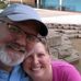 Profile Picture of Jim Clabo (@Jim-Clabo) on Facebook
