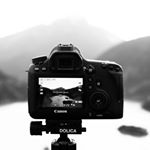 David Zink - Instagram Profile Picture of David Zink (@off.david07) on Instagram