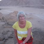 Profile Picture of Randi Finstad (@s.o.finstad) on Facebook