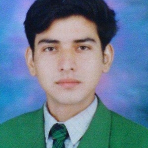 Profile Picture of Adnan Hashmi (@350850207) on Myspace