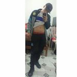 Profile Picture of Daniel Wallker (@wallker52) on Instagram