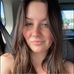 Profile Picture of Mackenzie Knight (@mackenzie.knight.5245) on Facebook
