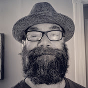 Profile Picture of Frank Nerkowski (@franknerkowski) on Youtube