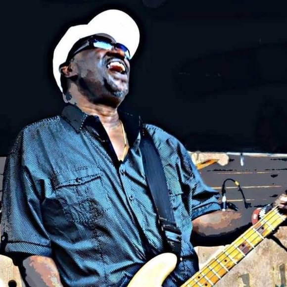 Profile Picture of Eugene Johnson (@eugenejohnso656) on Poshmark