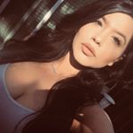 Profile Picture of Isabel Moreno (@izzyyymoreno) on Instagram