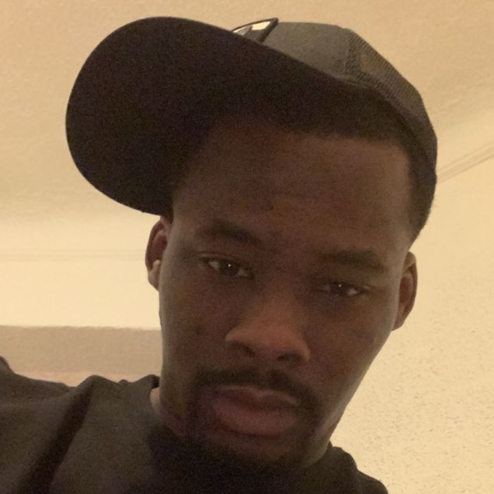 Profile Picture of Bookthecrook (@fenkellbooker) on Tiktok