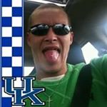 Profile Picture of Michael McGlothin (@michael.mcglothin.756) on Instagram