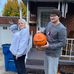 Profile Picture of Kyle Mattioli (@kyle.mattioli) on Facebook
