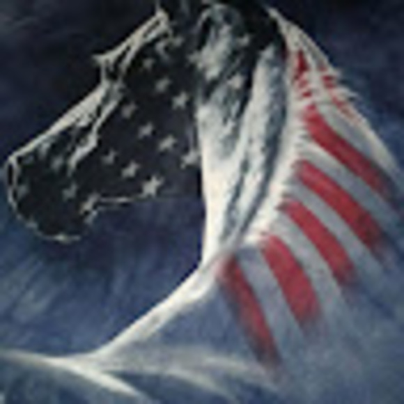 Profile Picture of Michael Fleming (@stlwrksnm) on Poshmark