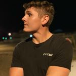 Profile Picture of Kirsten Francois Bredekamp (@teddybearface) on Instagram