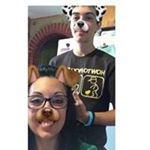 Profile Picture of Chico9987 (@benjamin_longley9987) on Instagram