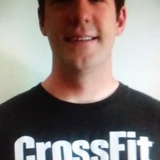 Profile Picture of Andrew Dougan (@FOW_fitness) on Twitter