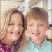 Profile Picture of Tonya Foster (@tonya.foster.568) on Facebook