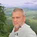 Profile Picture of Gert Hellevig (@gert.hellevig) on Facebook