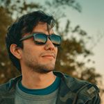 Profile Picture of Julian Nicolas (@juli_nicolas) on Instagram