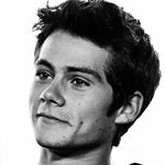Profile Picture of Dylan O'brien (@_dylan_insta) on Instagram