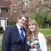 Profile Picture of Adam Dundas (@adam.dundas.7) on Facebook