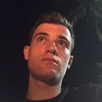 Profile Picture of Charlie Moyes (@charlie_moyes) on Instagram