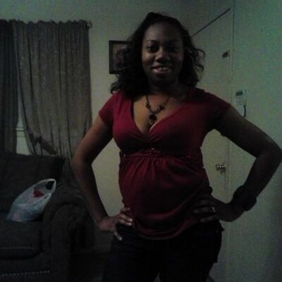 Profile Picture of LaToya Calhoun (@LaLatoyacal) on Twitter