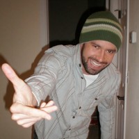 Profile Picture of Scott Holladay (@scott-holladay-3) on Quora