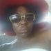 Profile Picture of Yvette Myhand (@Yvette-Myhand) on Facebook
