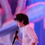 Profile Picture of Лев Аксельрод (Lev Axelrod) (@lev_akselrod) on Instagram