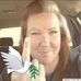 Profile Picture of Bertha Scott (@Bertha-Scott) on Facebook