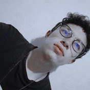 Profile Picture of STEVEN CARO (@stevencaro5923) on Youtube
