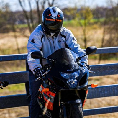 Profile Picture of Timothy Allen (@MadisonTim) on Twitter