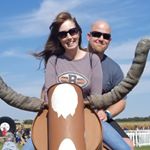 Profile Picture of Joe Valenti (@pastorjoev) on Instagram