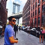 Profile Picture of Alvin Wei (@aw2002aw) on Instagram