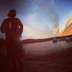 Profile Picture of Jared Muller (@jrodmclovin) on Instagram