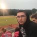 Profile Picture of Brian Chittum (@brian.chittum.94) on Facebook