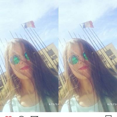 Profile Picture of Selene Perez ♡✩♡ღ (@Seleeneperez) on Twitter