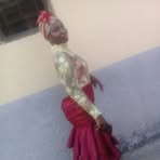 Profile Picture of Loner Peter (@Loner-Peter) on Facebook