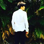 Profile Picture of Isaacngui9569 (@isaac_ngui) on Instagram