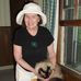 Profile Picture of Nancy Haskell (@nancy.haskell.73) on Facebook
