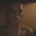 Profile Picture of Garey Warr (@garey.warr) on Facebook