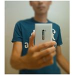 Profile Picture of Bruce tang (@brucetang74) on Instagram