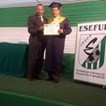 Johnny Barrientos - Instagram Profile Picture of Johnny Barrientos (@barrientos.johnny) on Instagram