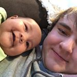 Profile Picture of Drew Kelley (@drewk16) on Instagram
